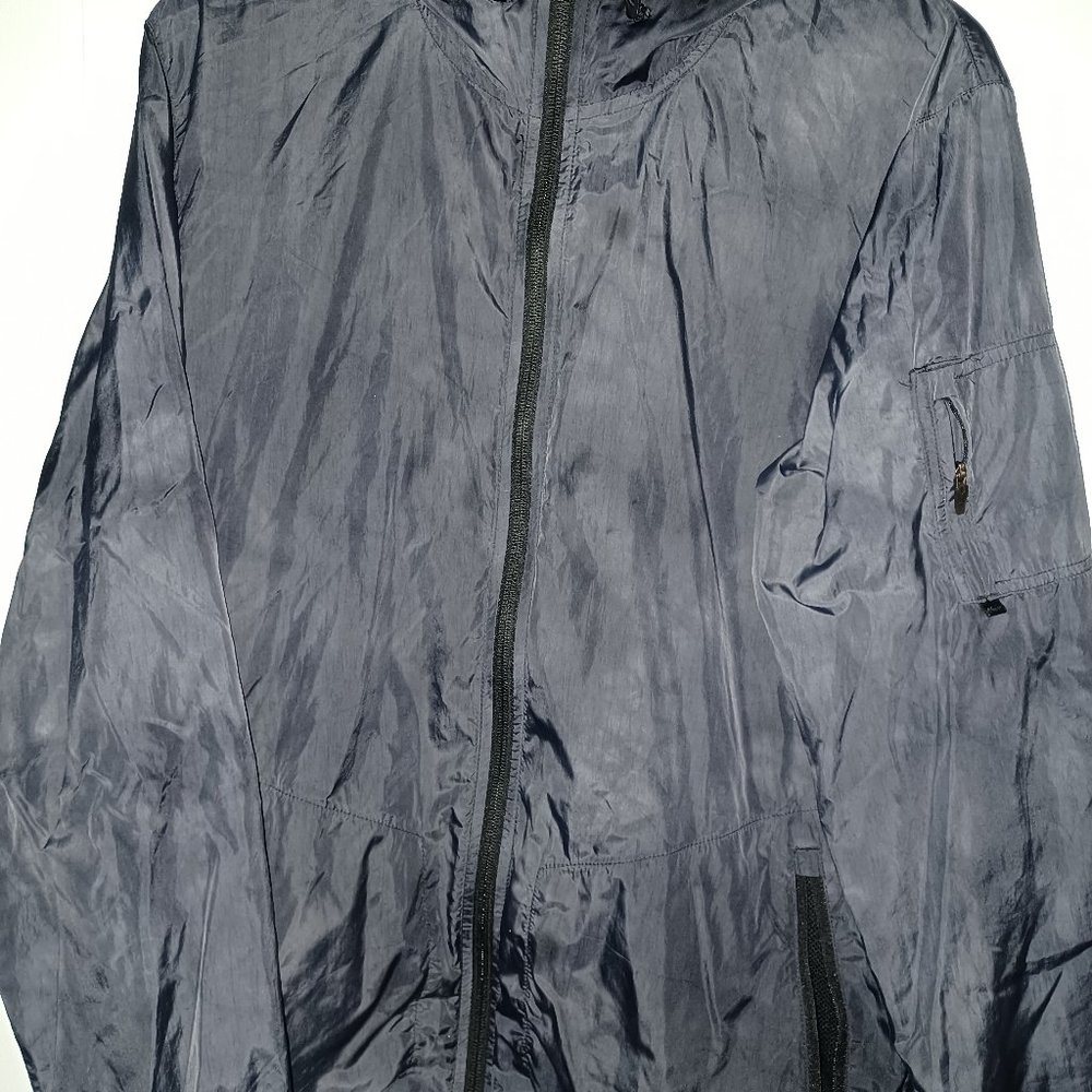 Nike 6.0 Jacket